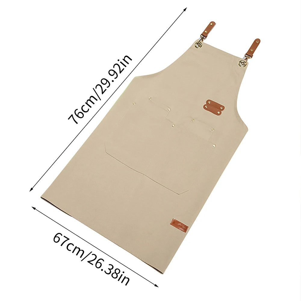 Sfafabe3c55294079927e43bf386d9100W